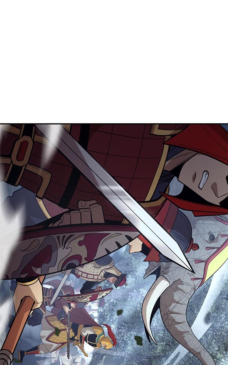 Read Assassin’S Creed Manga Online