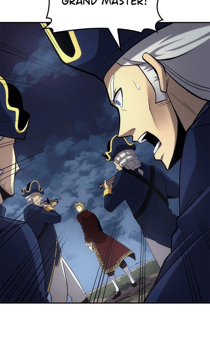 Read Assassin’S Creed Manga Online