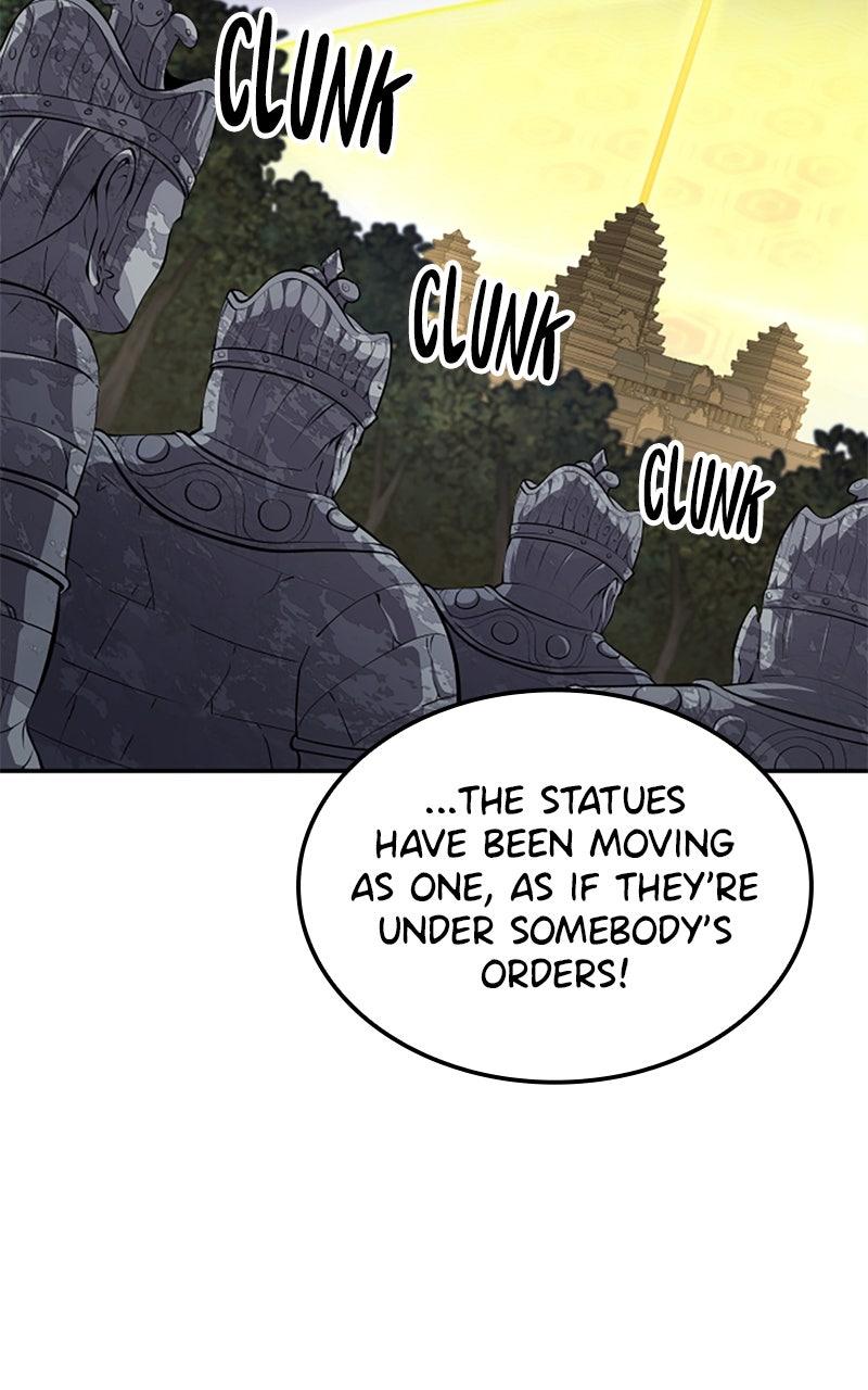 Read Assassin’S Creed Manga Online