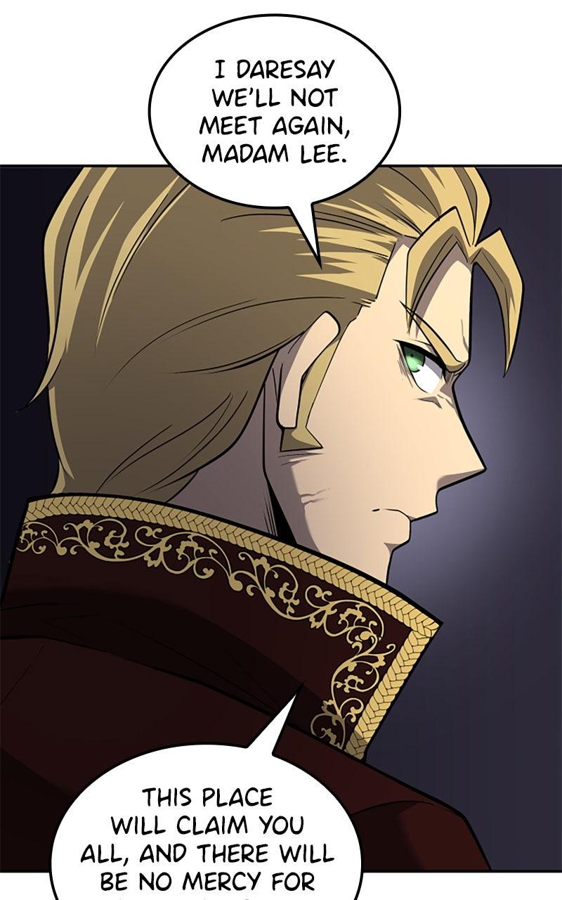 Read Assassin’S Creed Manga Online