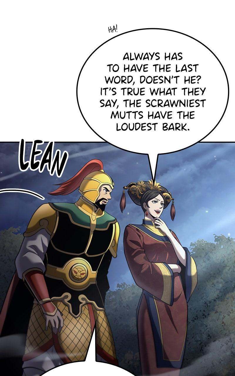 Read Assassin’S Creed Manga Online