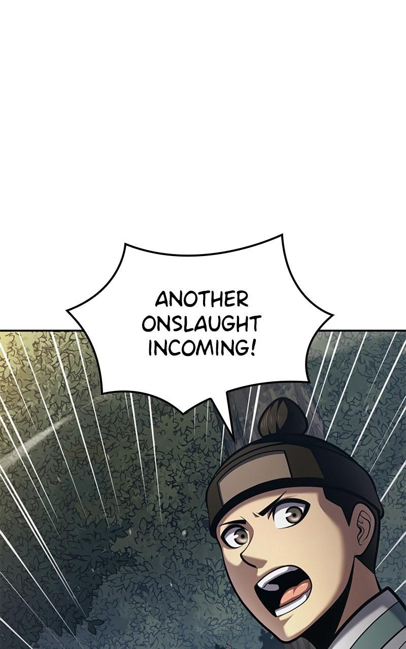Read Assassin’S Creed Manga Online