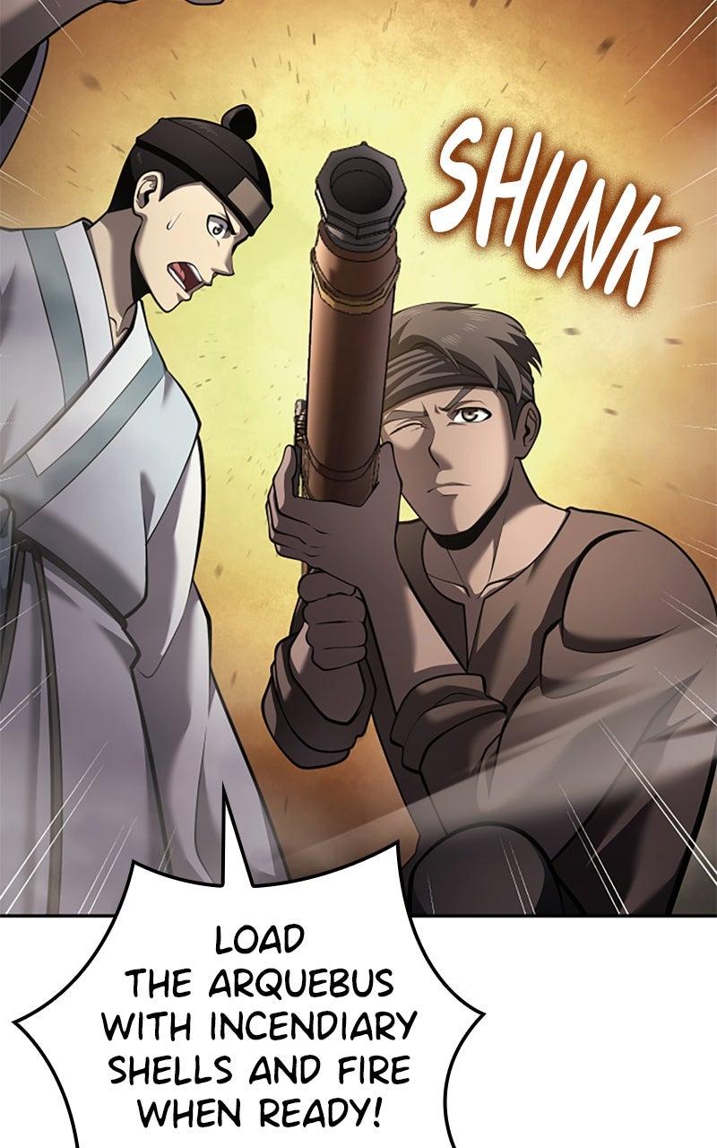Read Assassin’S Creed Manga Online