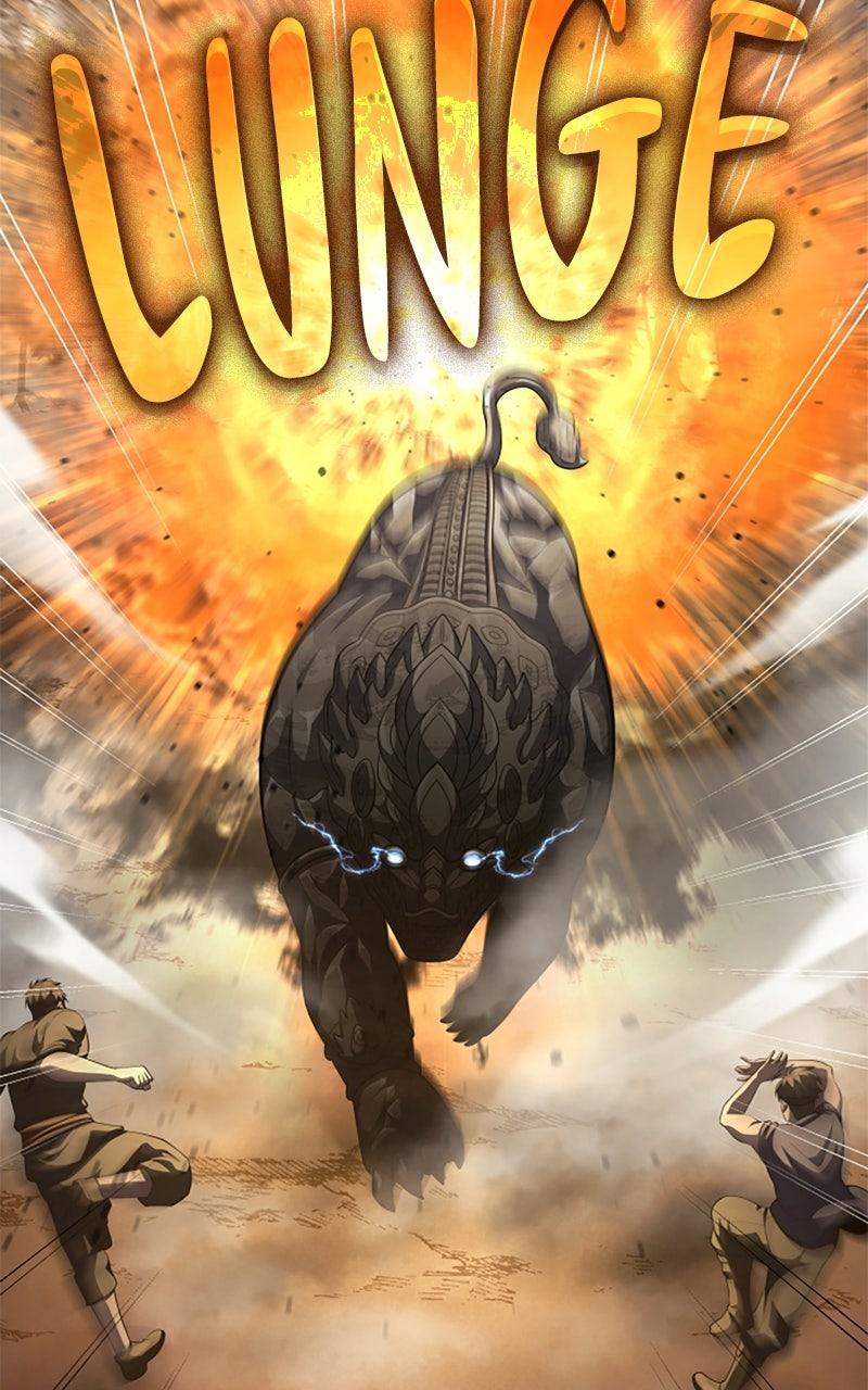Read Assassin’S Creed Manga Online