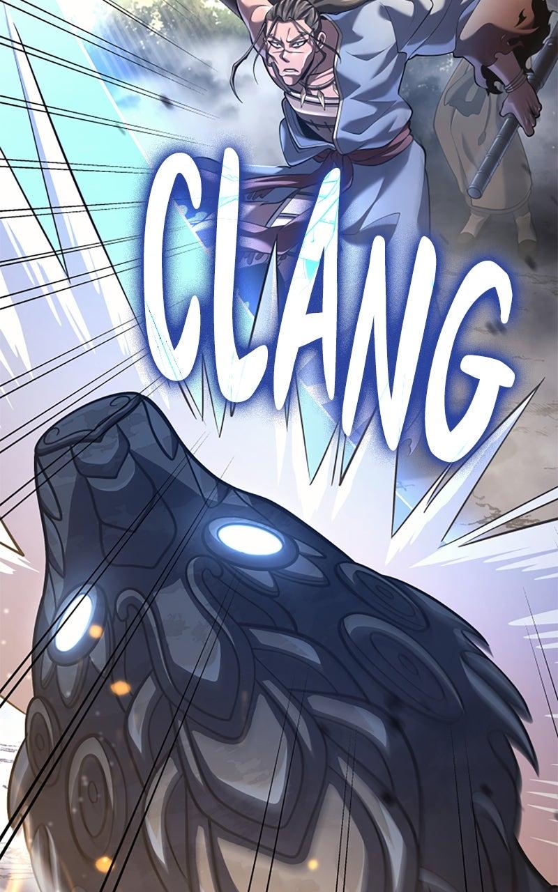Read Assassin’S Creed Manga Online