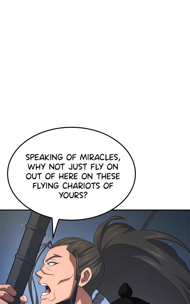 Read Assassin’S Creed Manga Online