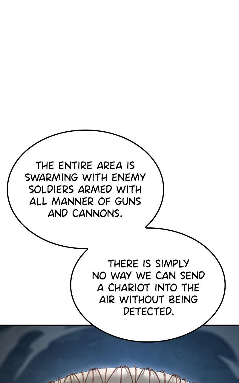 Read Assassin’S Creed Manga Online