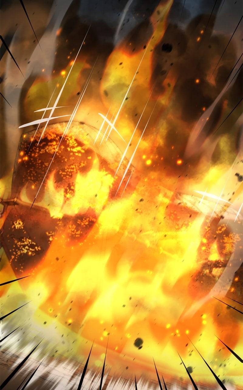 Read Assassin’S Creed Manga Online