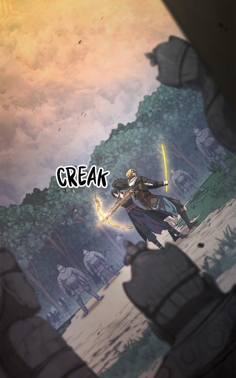Read Assassin’S Creed Manga Online