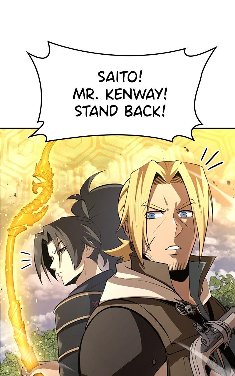 Read Assassin’S Creed Manga Online