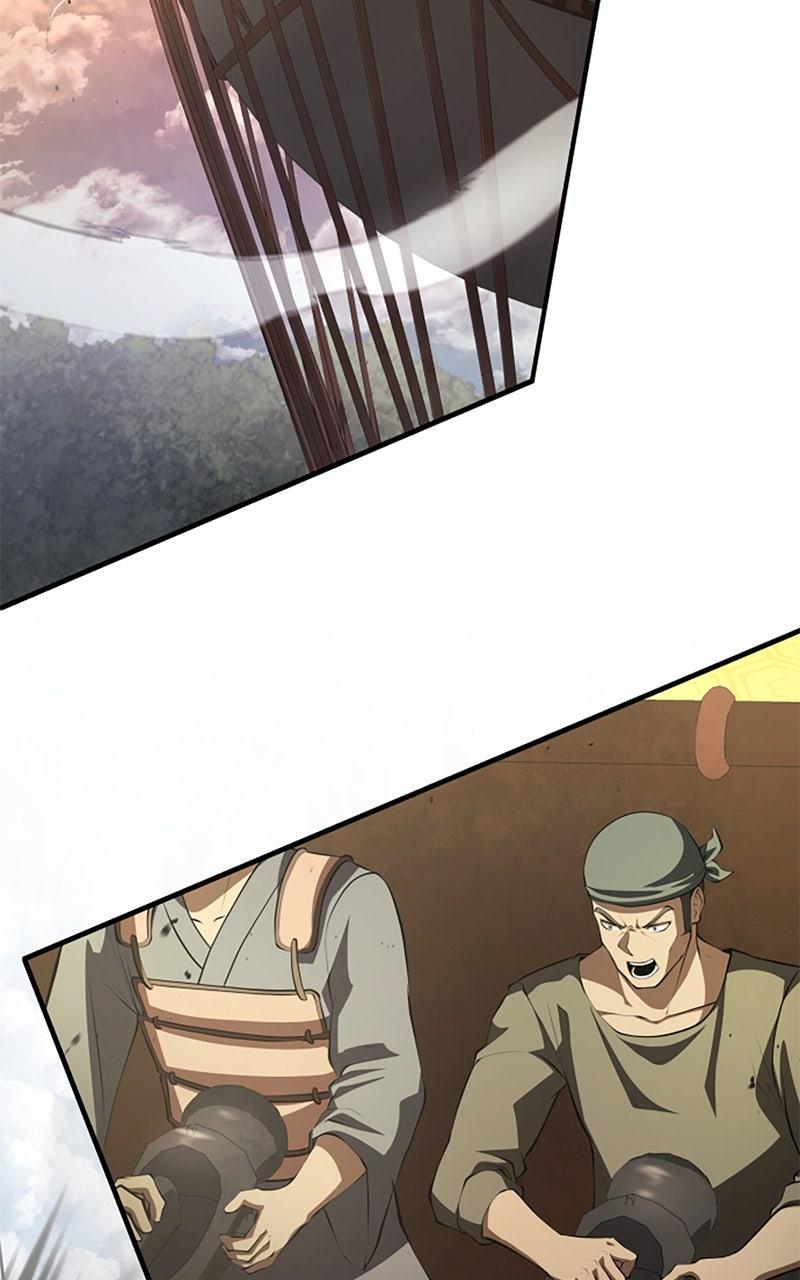 Read Assassin’S Creed Manga Online