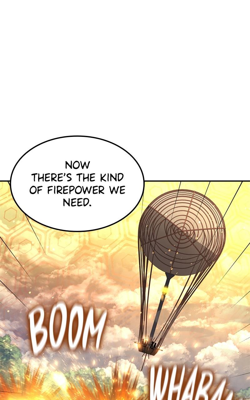 Read Assassin’S Creed Manga Online