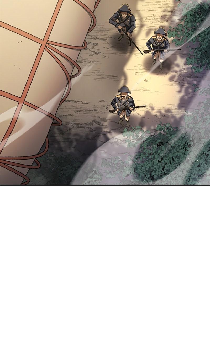 Read Assassin’S Creed Manga Online