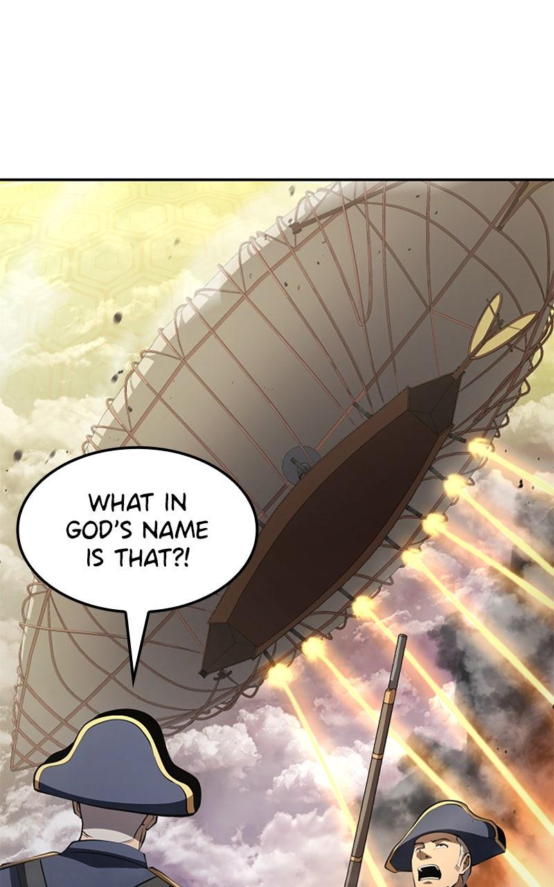 Read Assassin’S Creed Manga Online