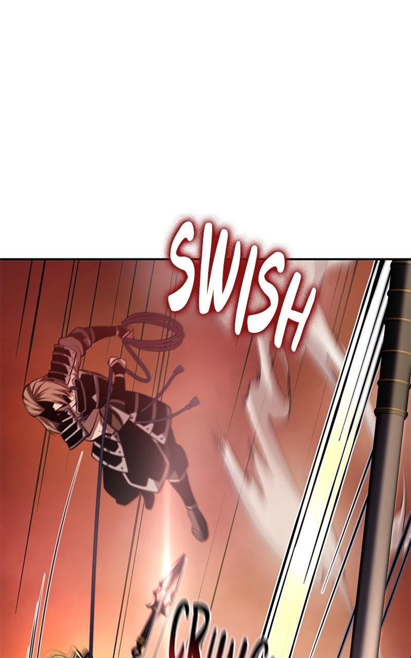Read Assassin’S Creed Manga Online
