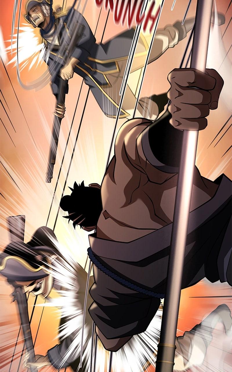 Read Assassin’S Creed Manga Online