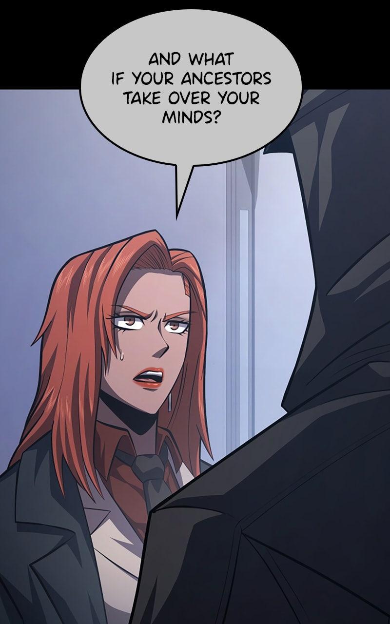 Read Assassin’S Creed Manga Online