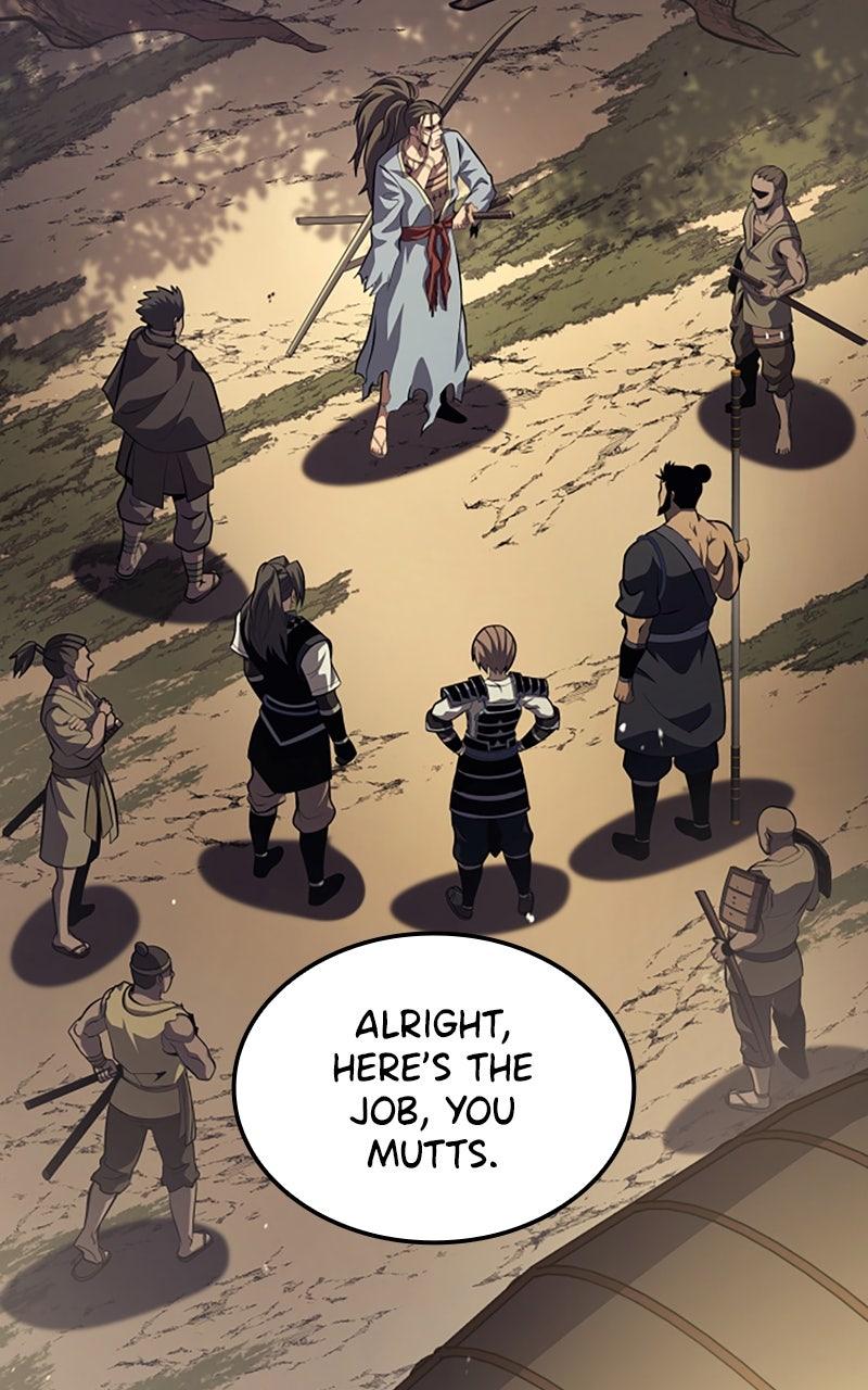 Read Assassin’S Creed Manga Online