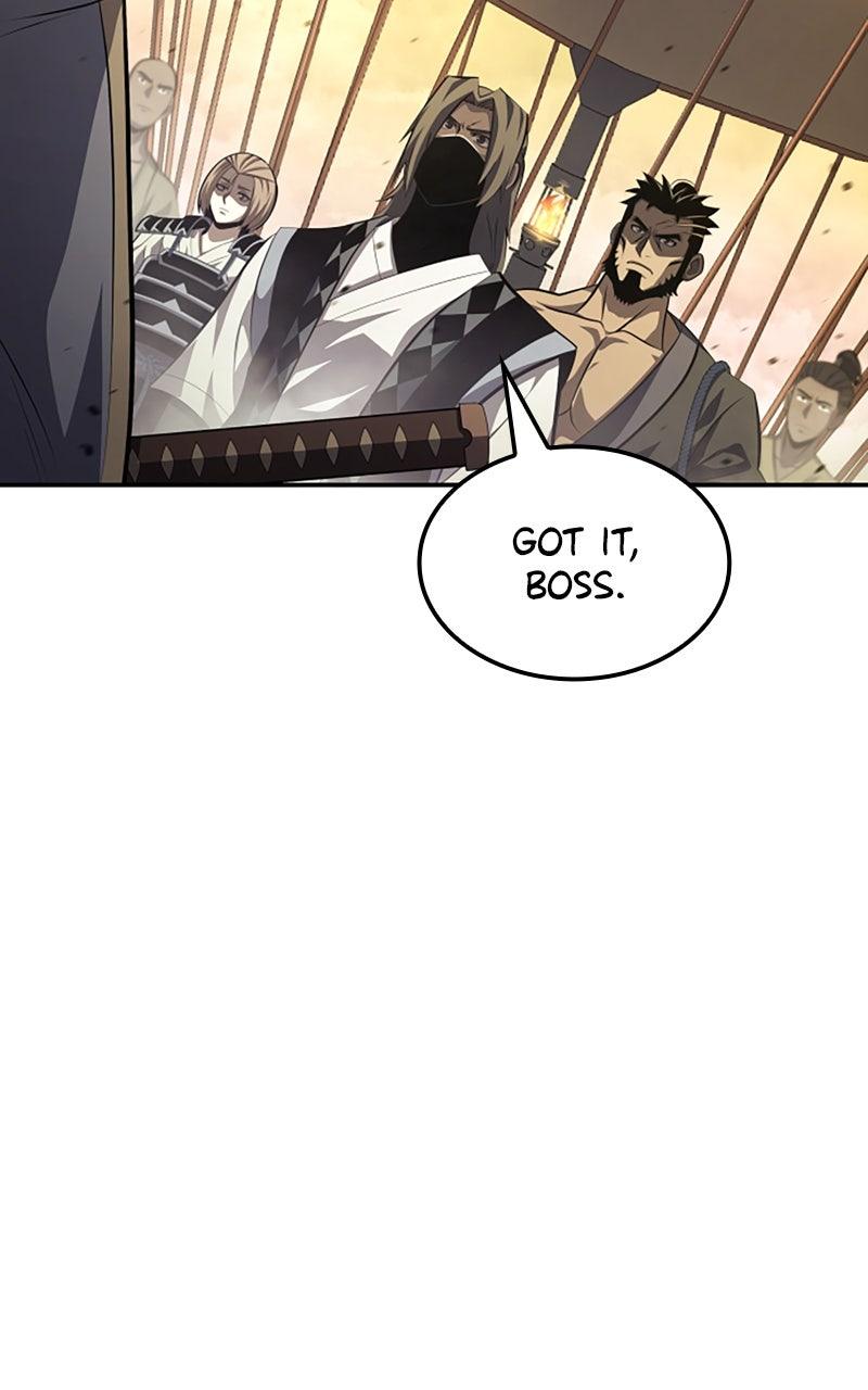 Read Assassin’S Creed Manga Online