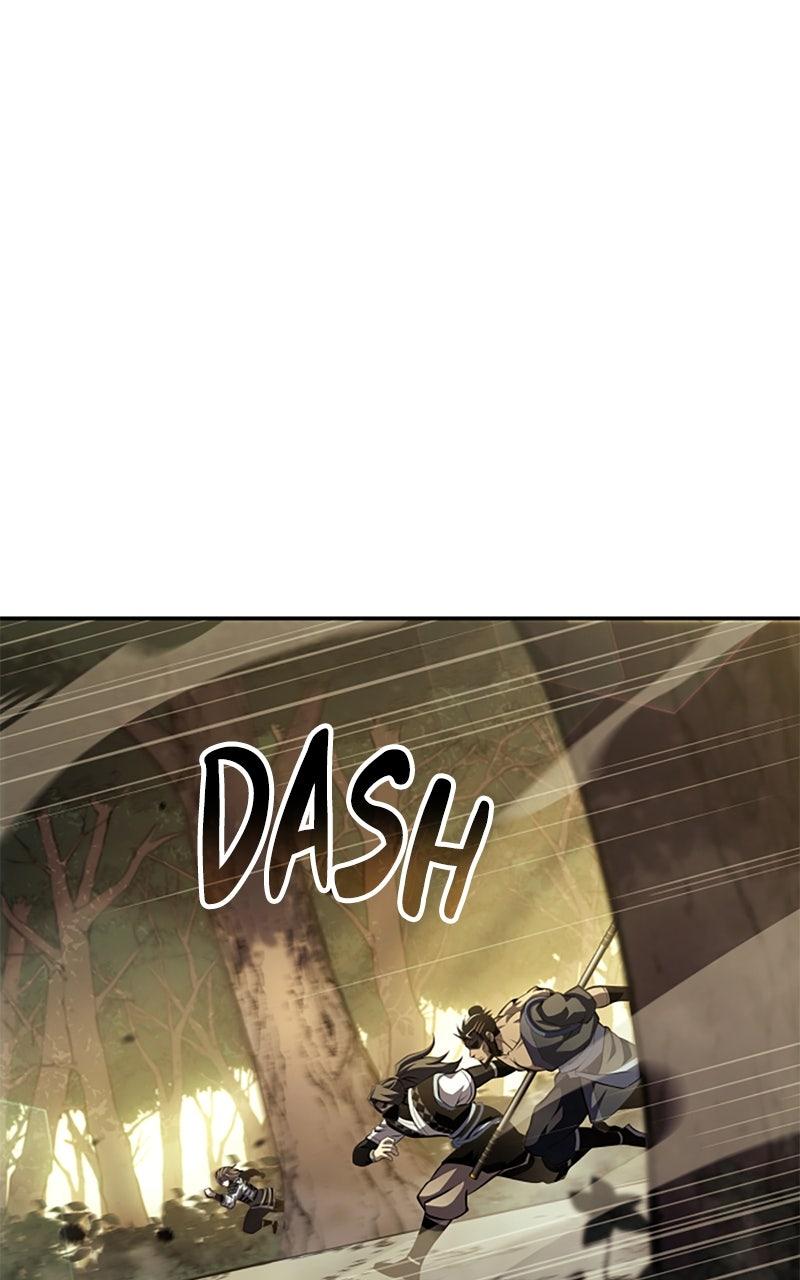 Read Assassin’S Creed Manga Online