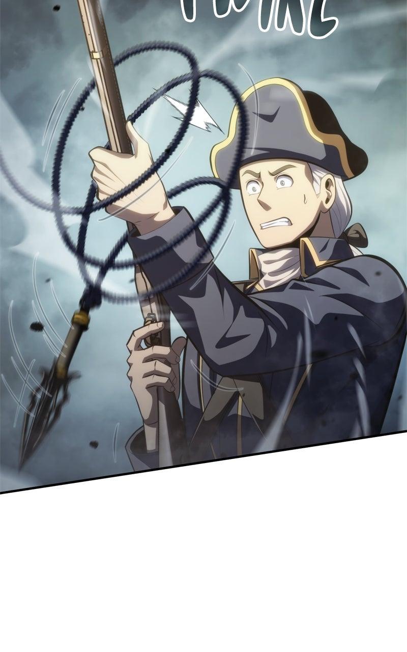 Read Assassin’S Creed Manga Online
