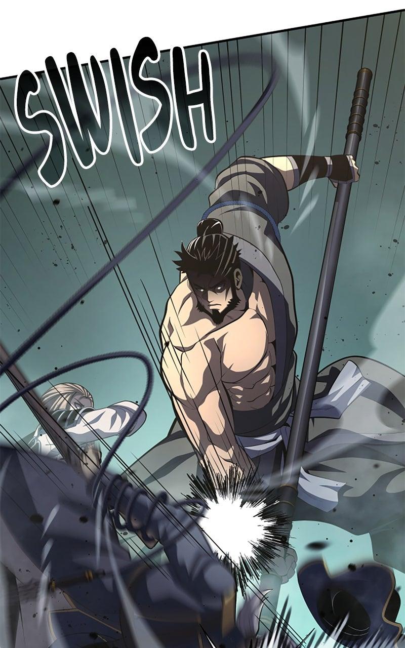 Read Assassin’S Creed Manga Online