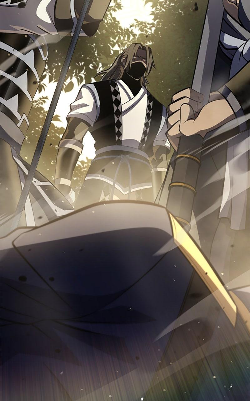 Read Assassin’S Creed Manga Online