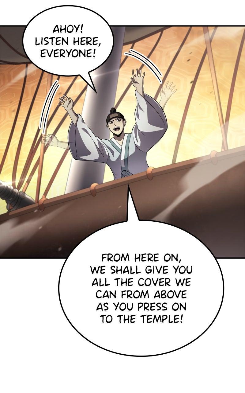 Read Assassin’S Creed Manga Online