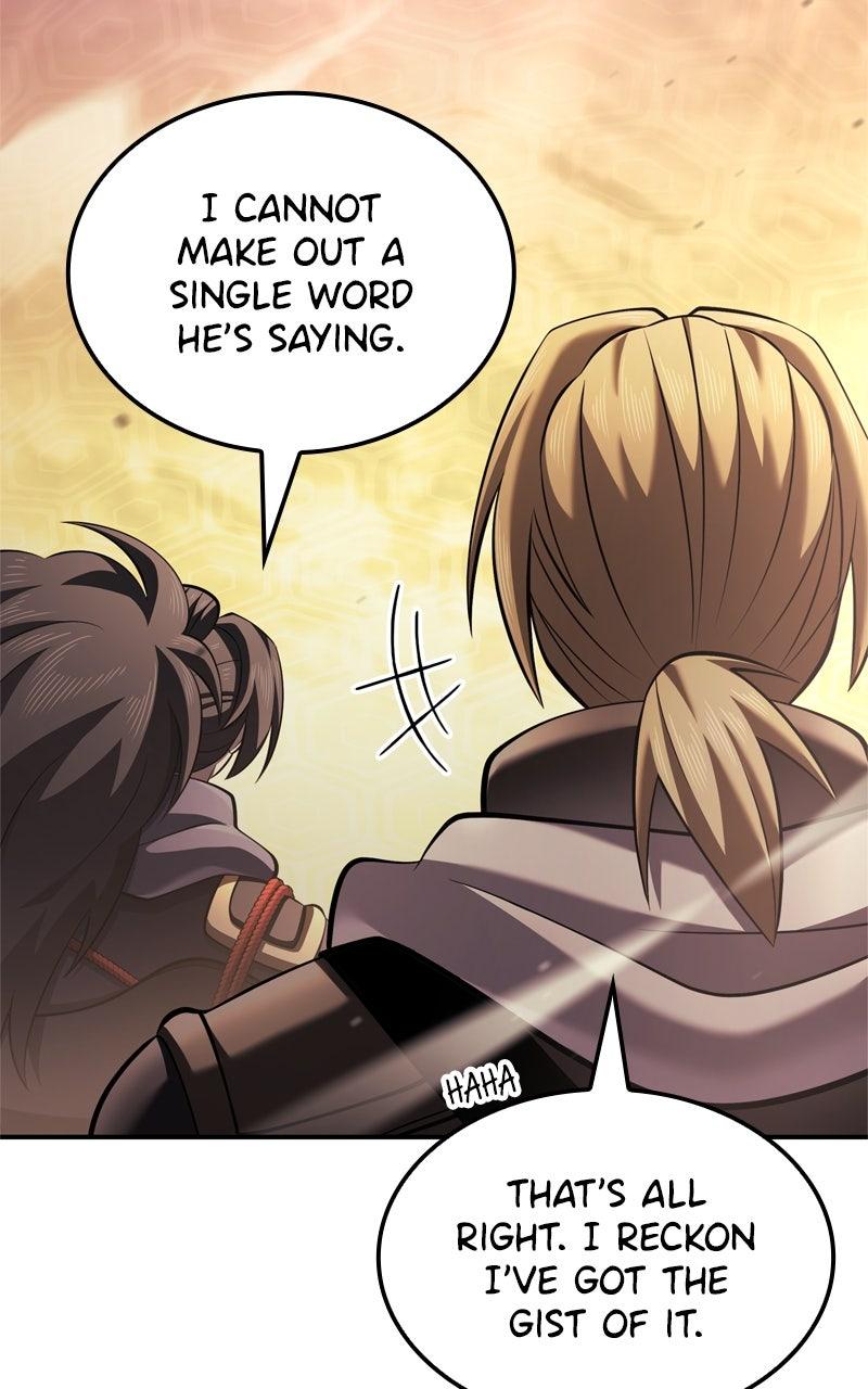 Read Assassin’S Creed Manga Online
