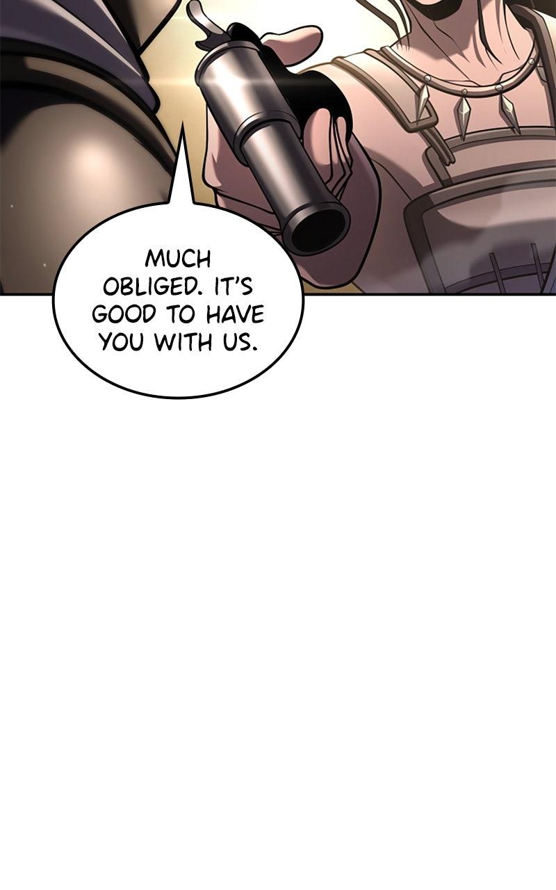 Read Assassin’S Creed Manga Online