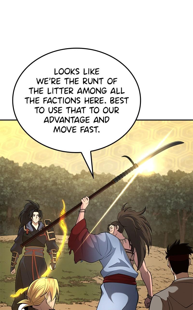 Read Assassin’S Creed Manga Online