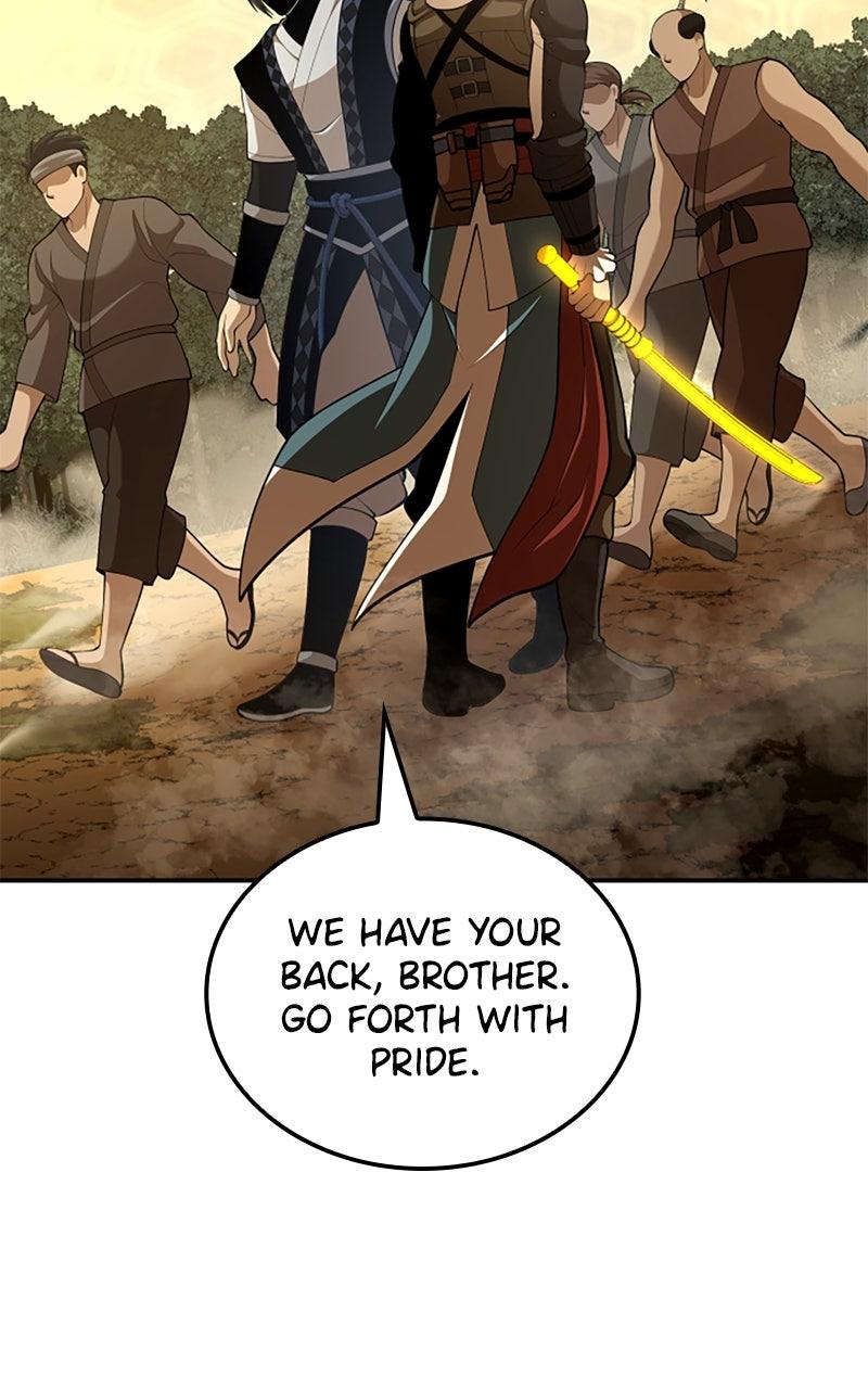 Read Assassin’S Creed Manga Online