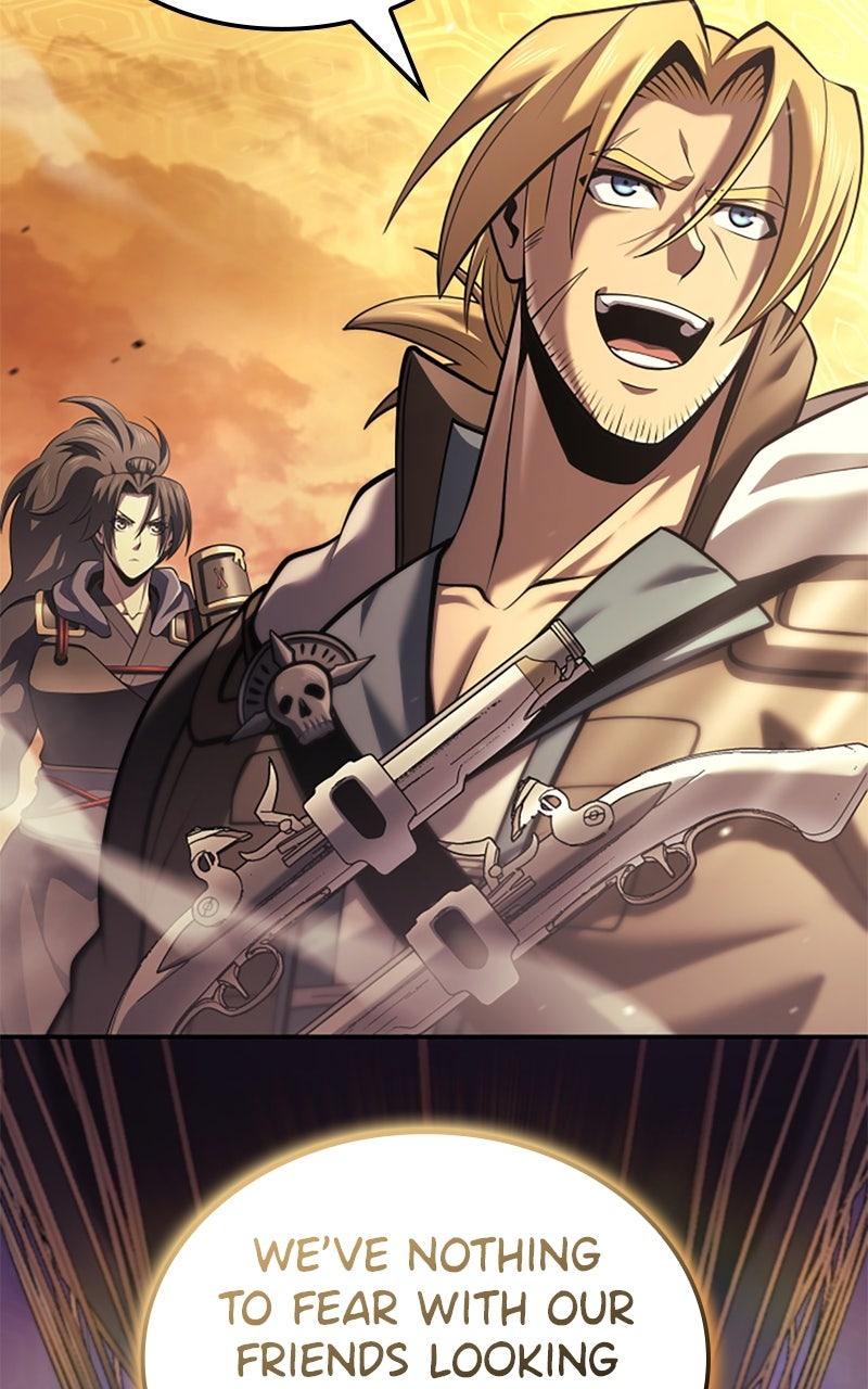 Read Assassin’S Creed Manga Online