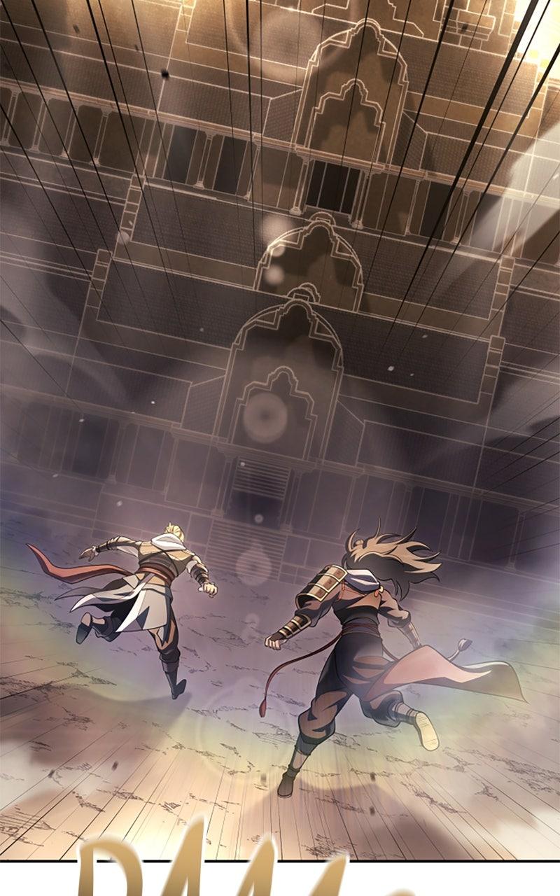 Read Assassin’S Creed Manga Online