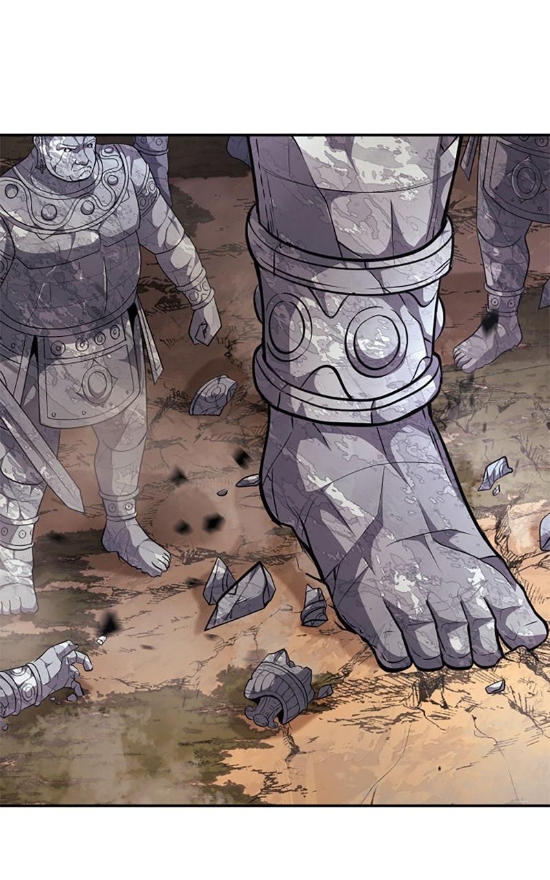 Read Assassin’S Creed Manga Online