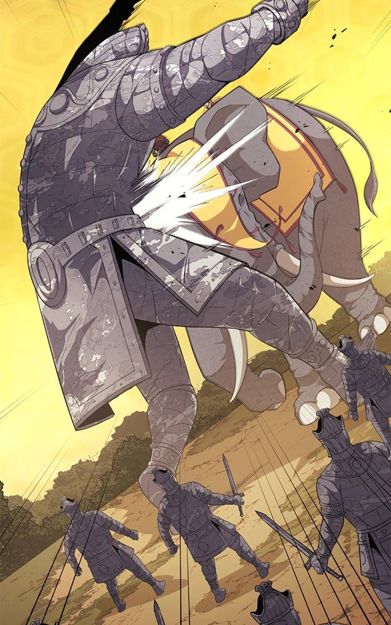 Read Assassin’S Creed Manga Online