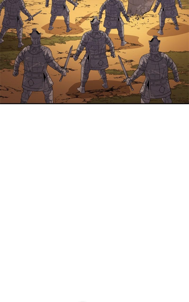 Read Assassin’S Creed Manga Online