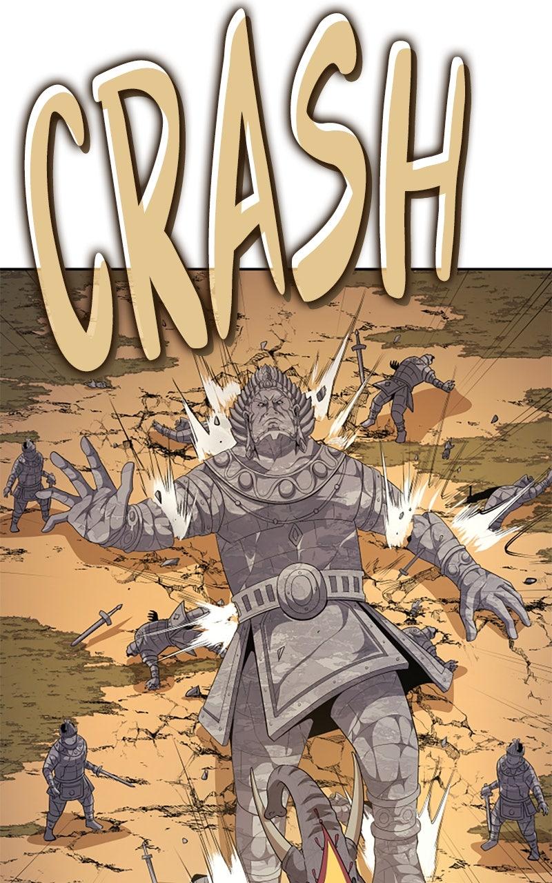 Read Assassin’S Creed Manga Online