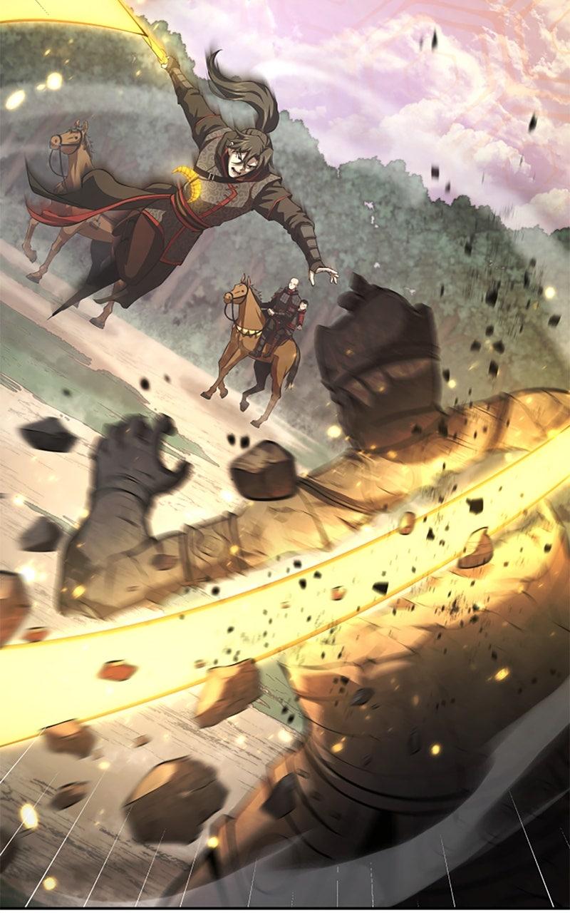 Read Assassin’S Creed Manga Online