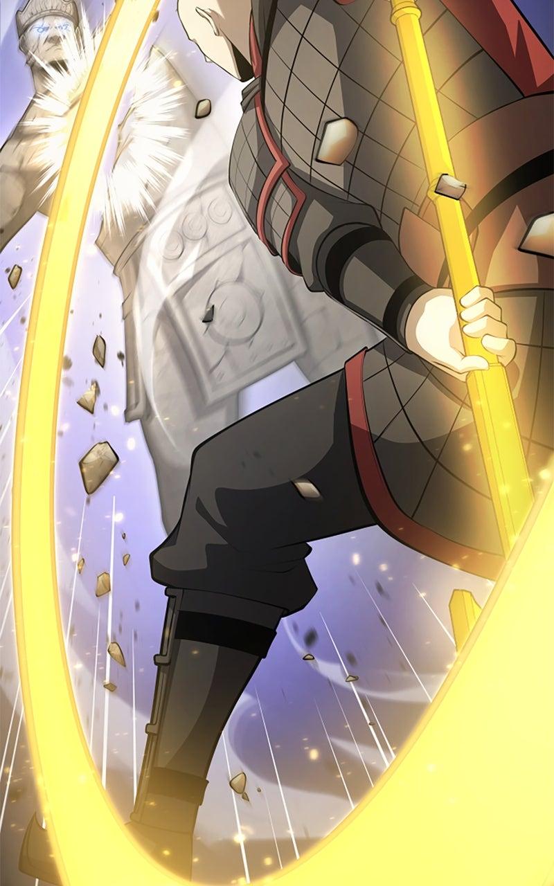 Read Assassin’S Creed Manga Online