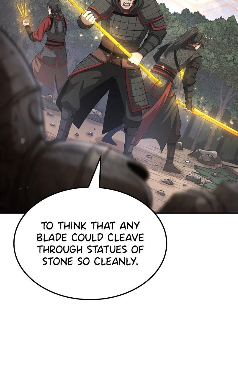 Read Assassin’S Creed Manga Online
