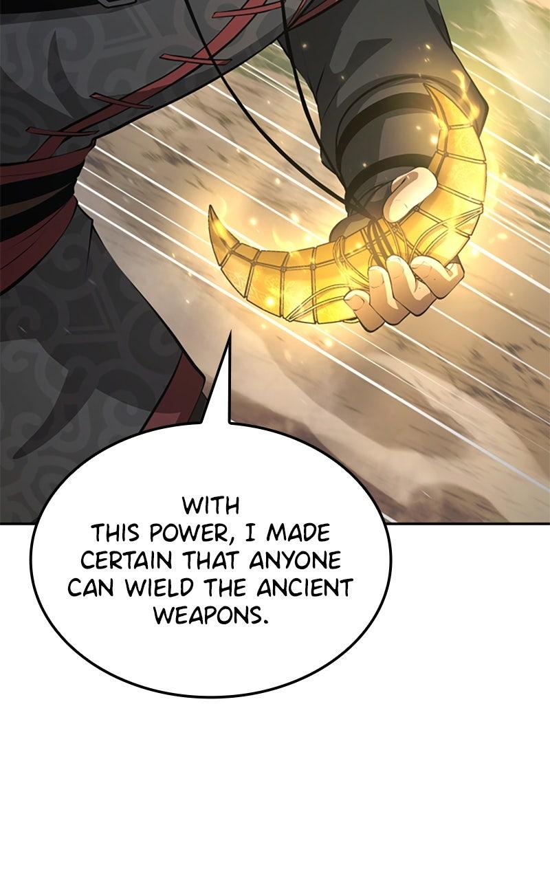 Read Assassin’S Creed Manga Online
