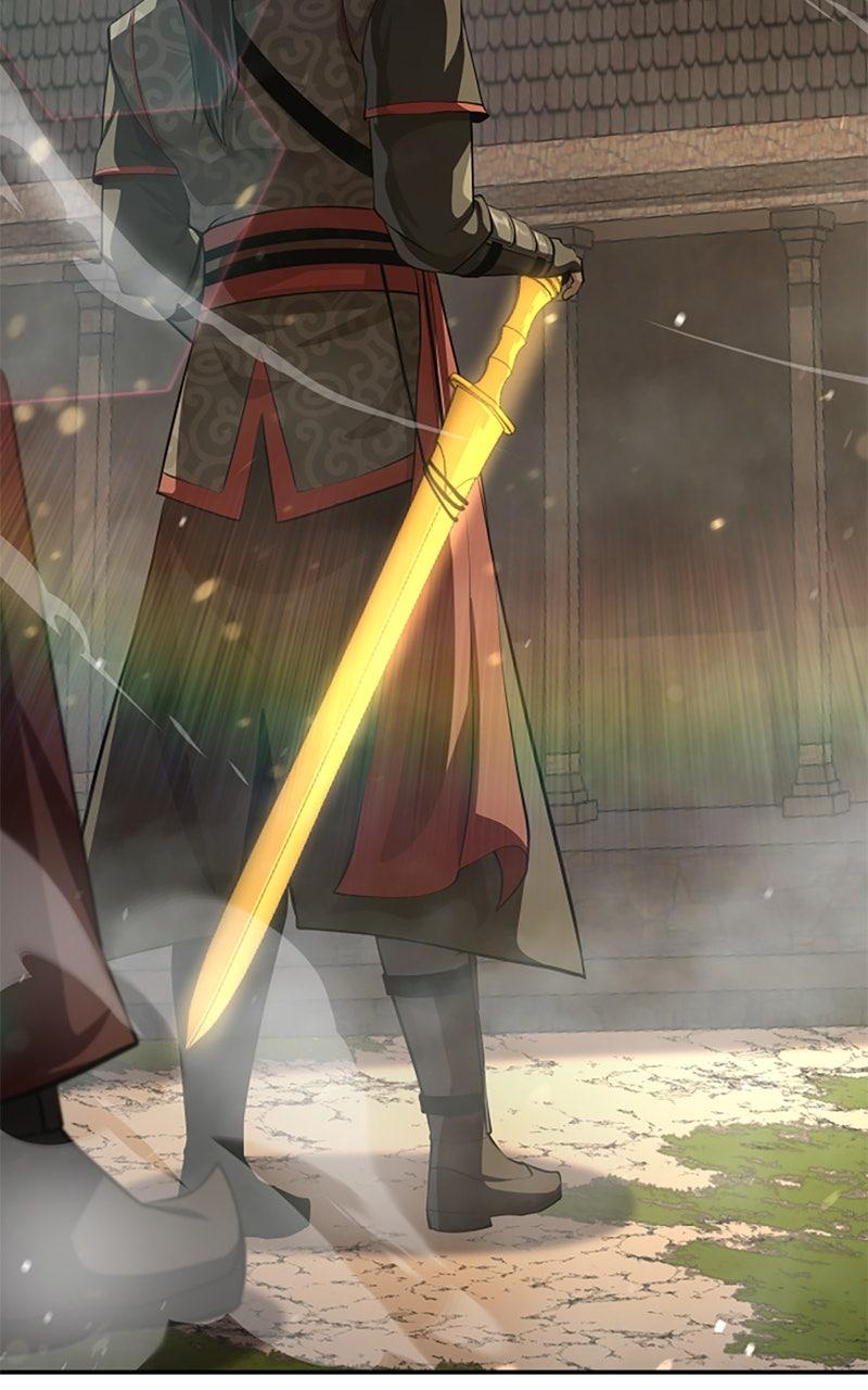 Read Assassin’S Creed Manga Online