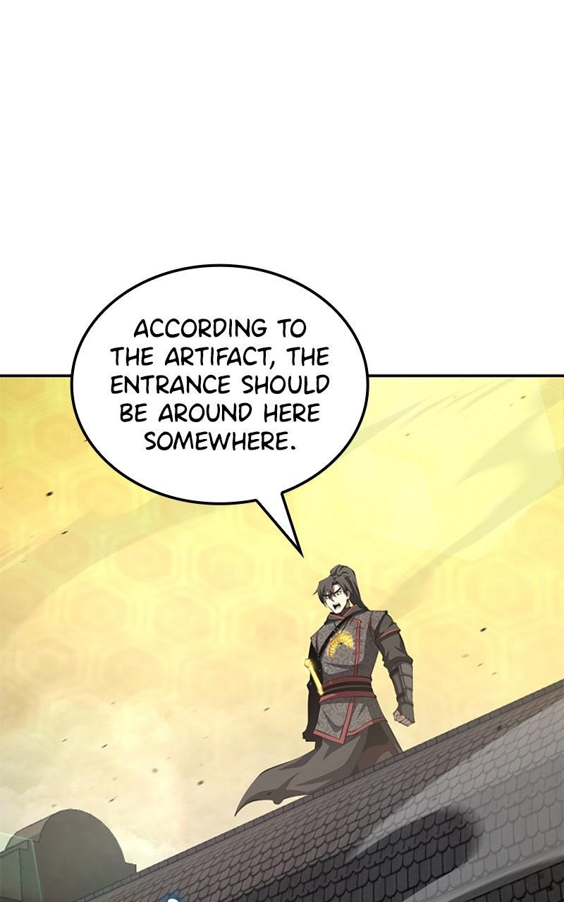 Read Assassin’S Creed Manga Online
