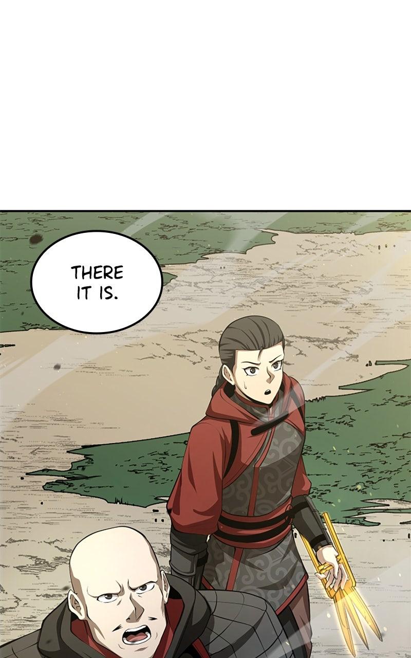 Read Assassin’S Creed Manga Online