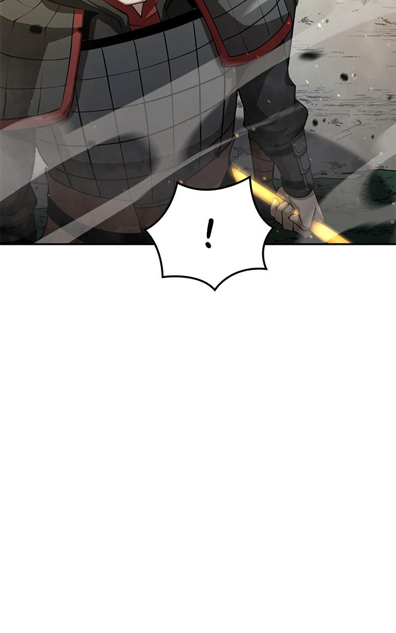 Read Assassin’S Creed Manga Online
