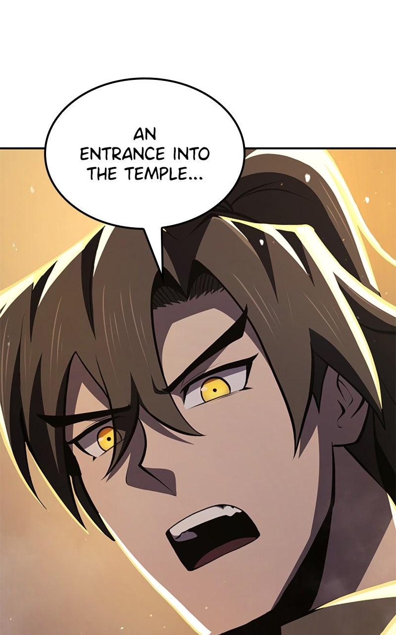 Read Assassin’S Creed Manga Online
