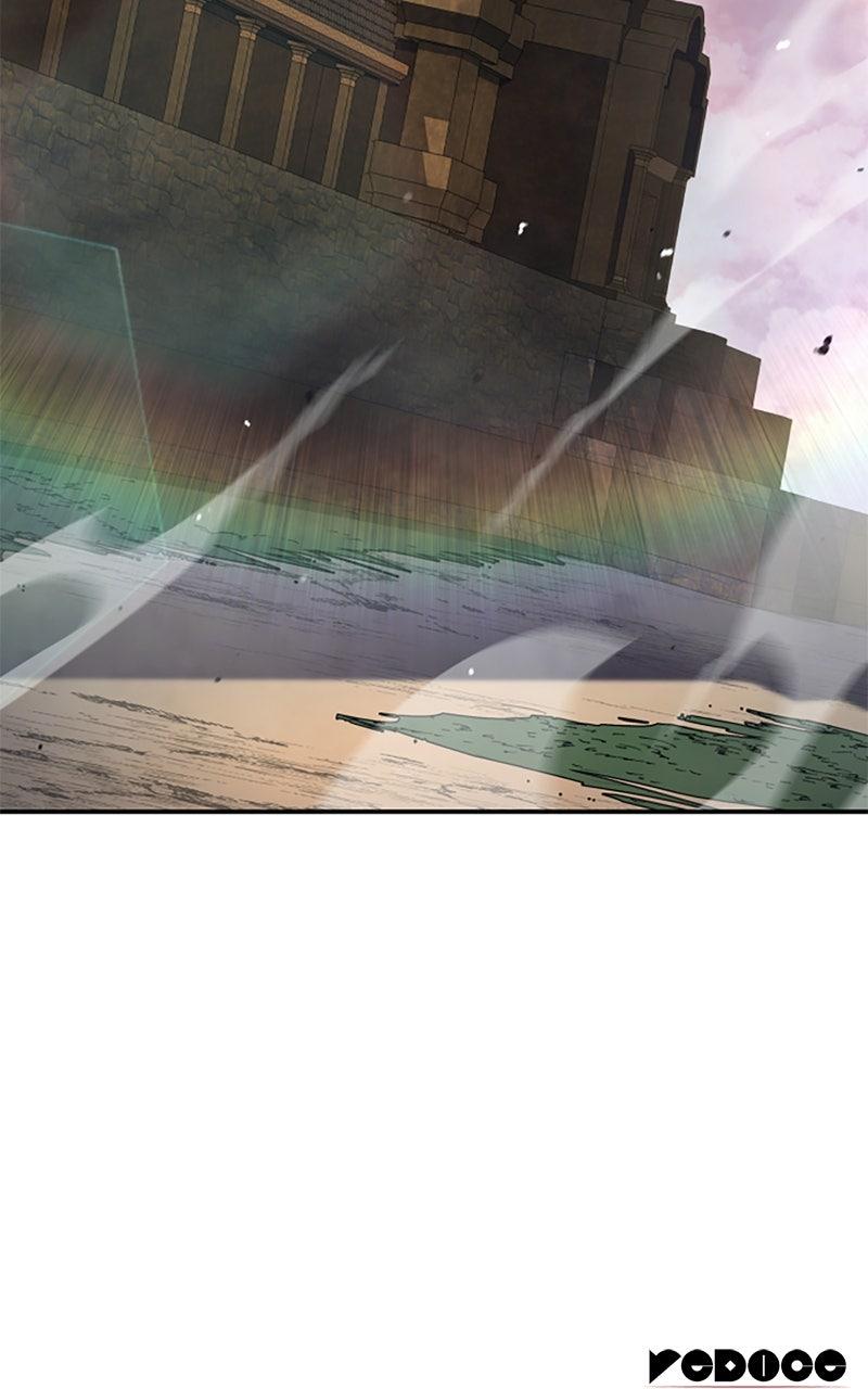 Read Assassin’S Creed Manga Online
