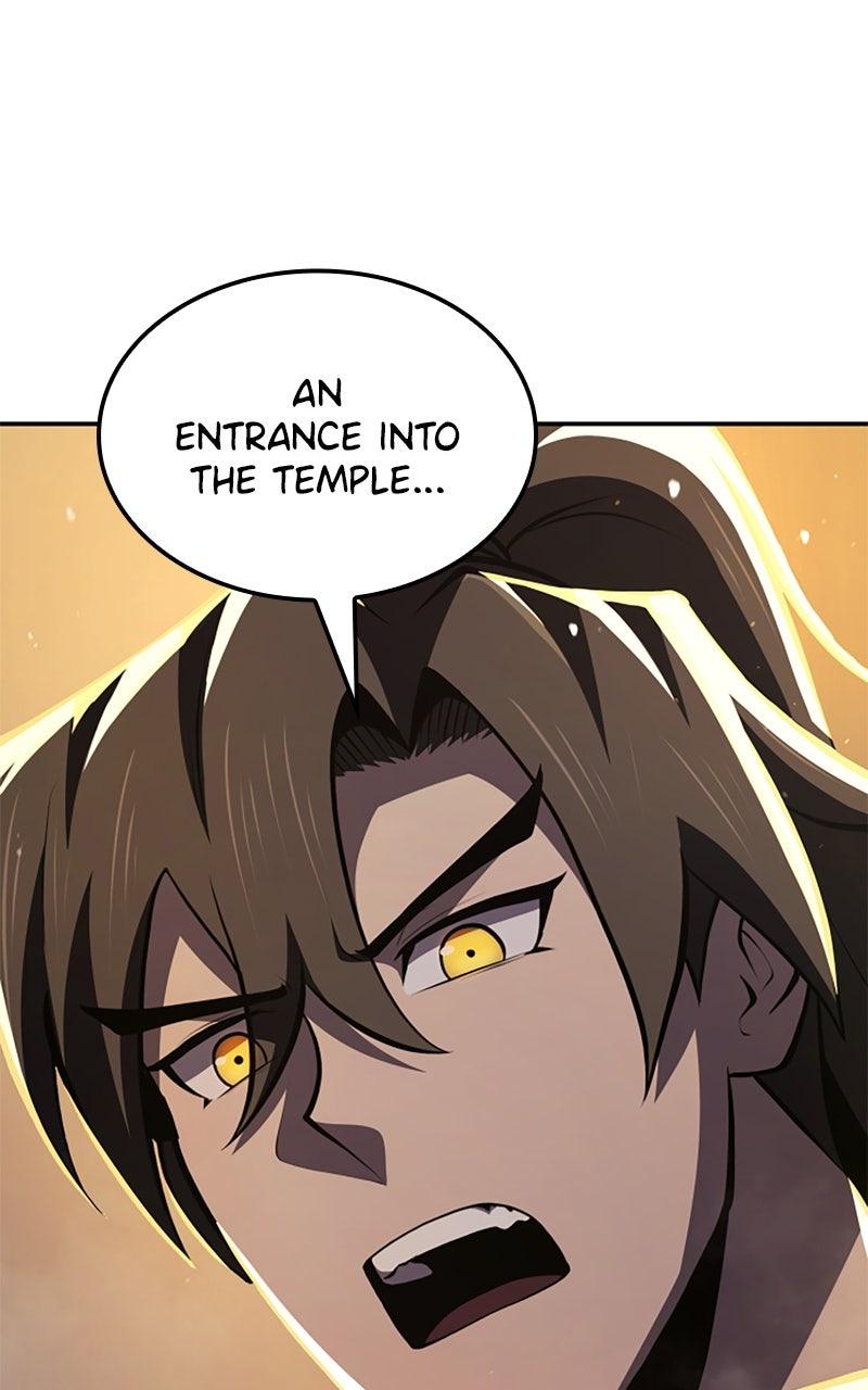 Read Assassin’S Creed Manga Online