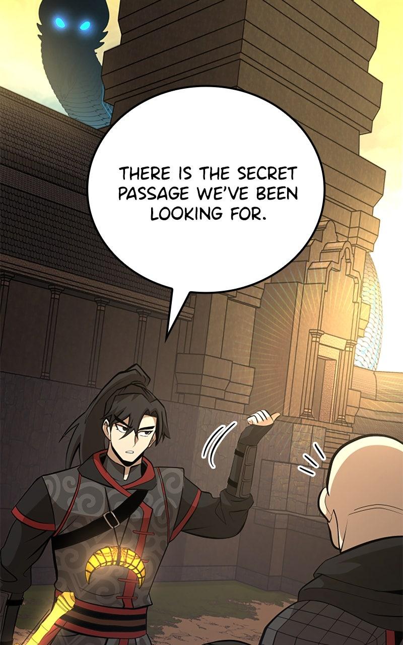 Read Assassin’S Creed Manga Online